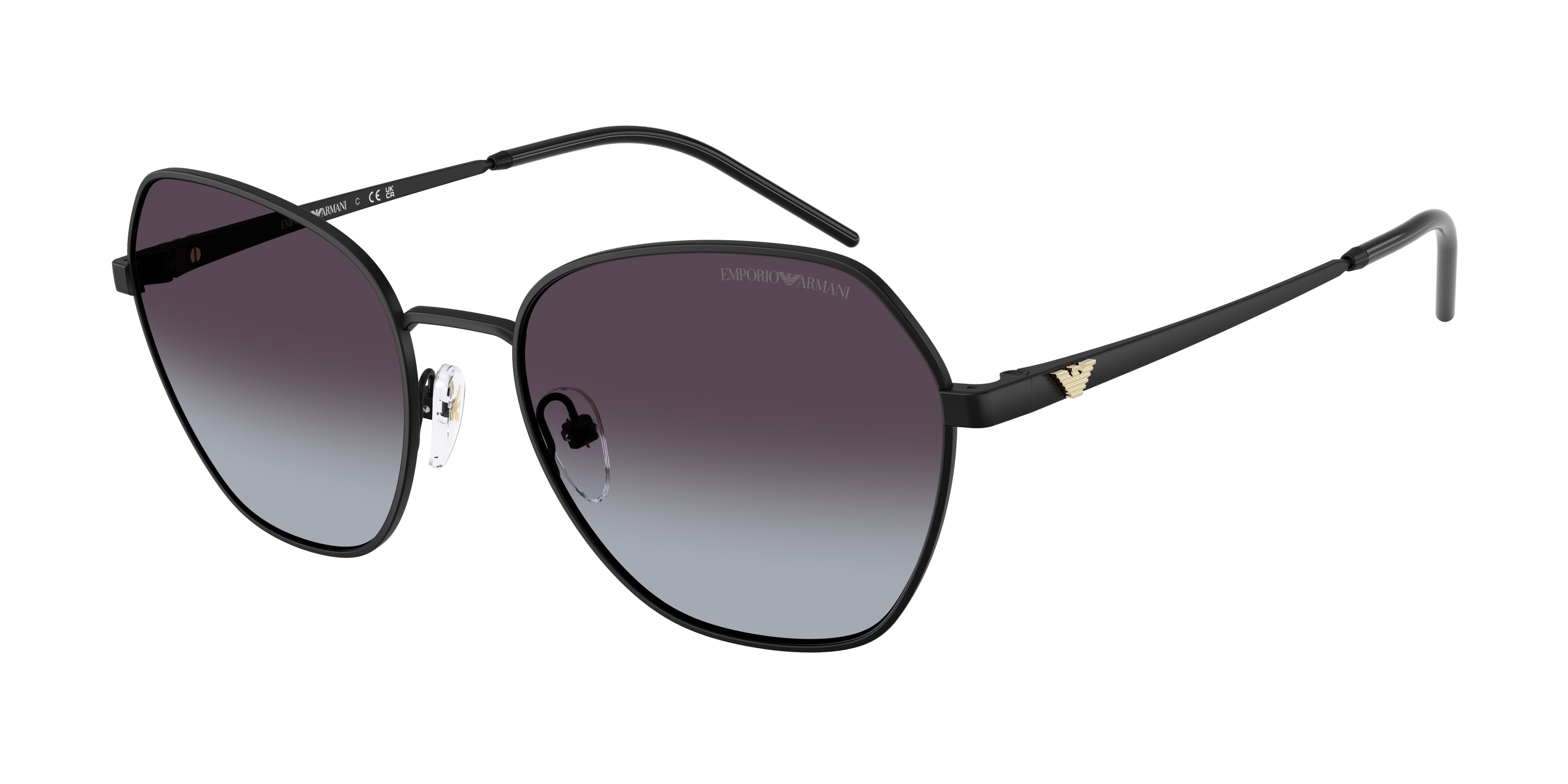 Emporio Armani EA2161 30018G  